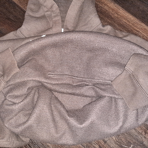 RARE “JUSTICE LEAGUE” PULLOVER HOODIE | MEDIUM - Picture 9 of 10